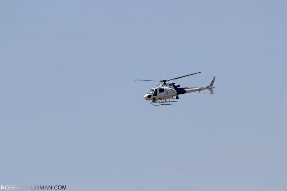HELICOPTER TAKING OFF  (5)